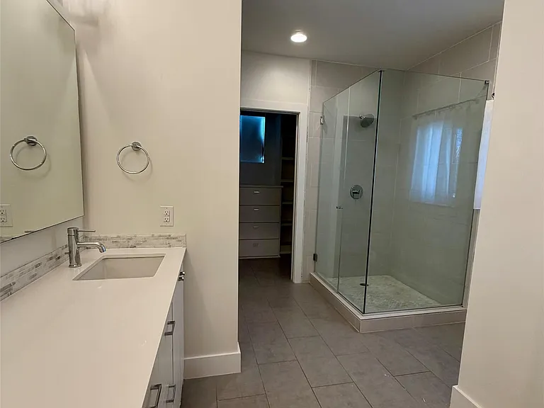 1515 Hether St #B — Photo 9
