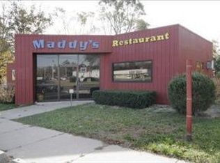 1256 M-89 Hwy, Allegan, MI 49010