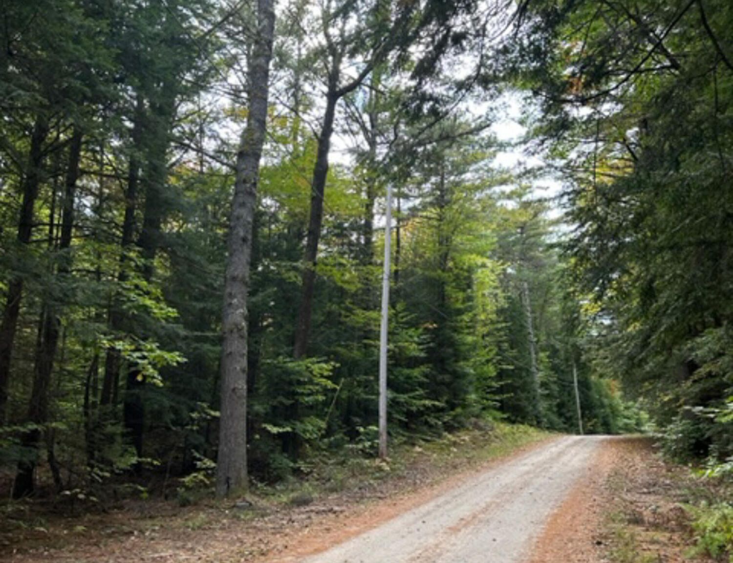 Lot 96 Thurston Road, Brownfield, ME 04010 Zillow