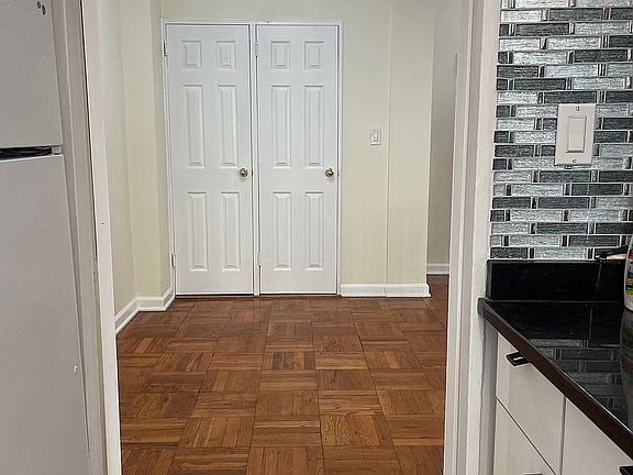 4th image of 9810 64th Ave APT 5F