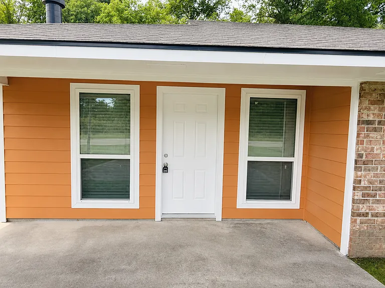 10048 El Scott Ave — Photo 19