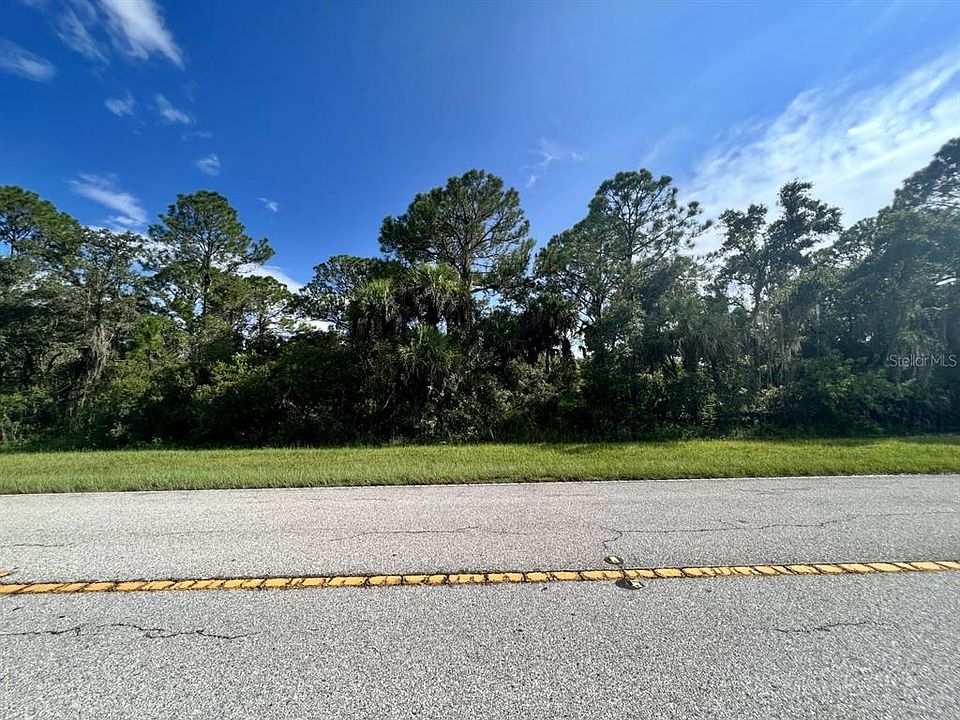 1st image of 717 BISCAYNE DRIVE LOT 28