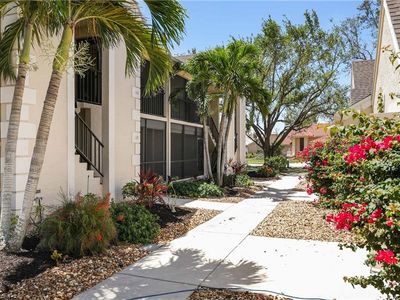 16401 Kelly Woods DR #139, Fort Myers, FL, 33908