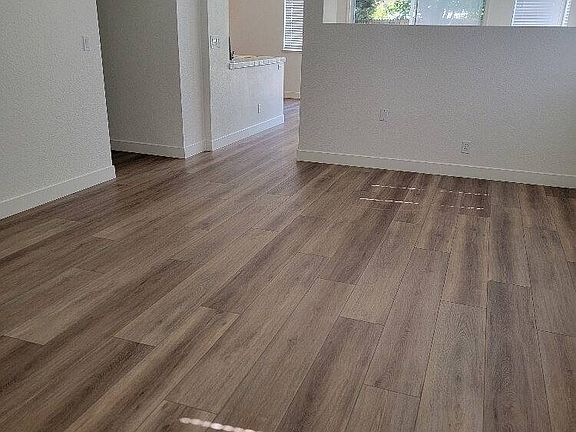 2nd image of 364 Rundgren Way