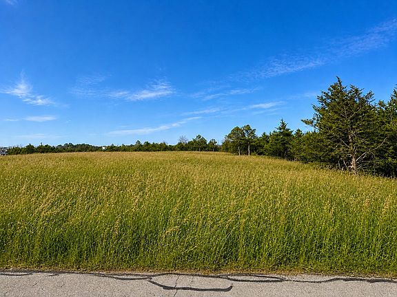 4th image of 37102 Clearpond Rd