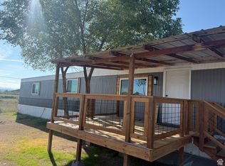 485 S 100 E #10, Wellington, UT 84542