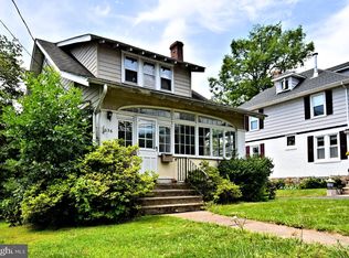 236 Green St, Doylestown, PA 18901