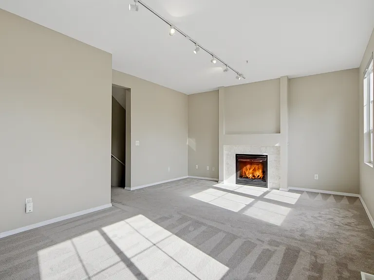 5203 236th Pl SE #224 — Photo 19