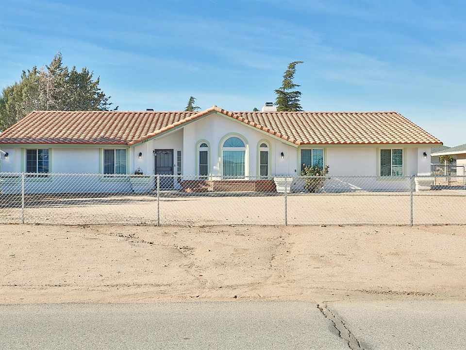 1st image of 7592 Pismo Ave