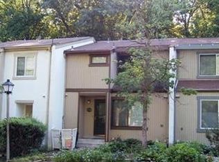 2373 Generation Dr, Reston, VA 20191