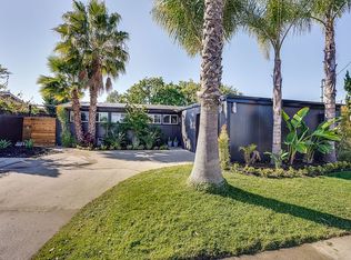 7751 Macaw Ln, San Diego, CA 92123
