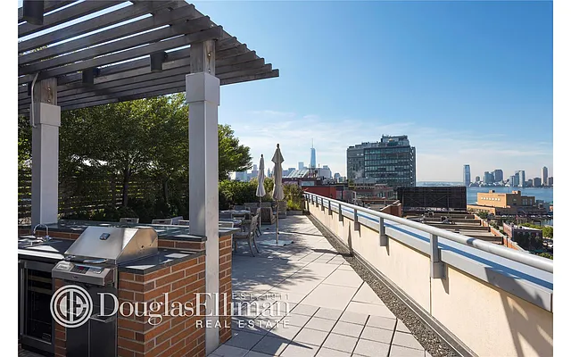 Rented by Douglas Elliman | media 41