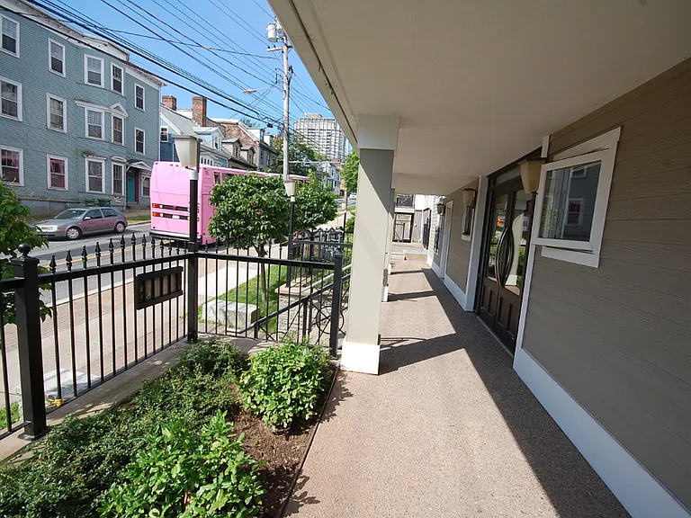 5251 South St — Photo 9