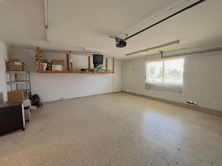 3310 E Collins Ave #1 — Photo 23