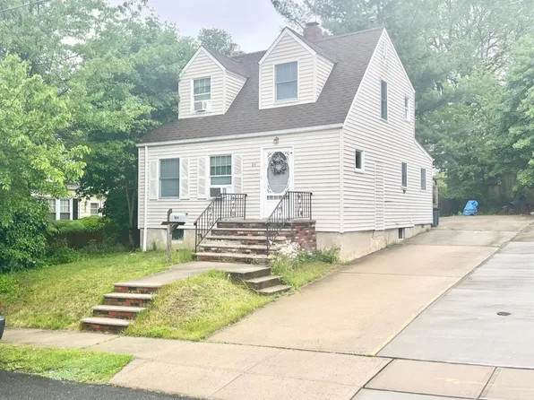 184 George St, South River, NJ 08882