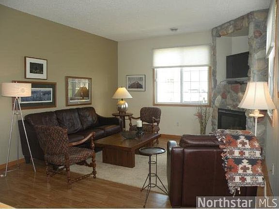 4th image of 13061 Europa Trail Way N