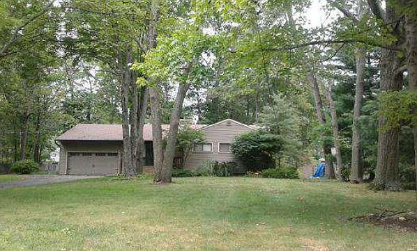 1st image of 6217 Norman Ln