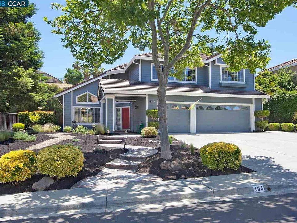 1st image of 104 Parkhaven Dr
