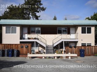 620 Center St APT 4, Capitola, CA 95010
