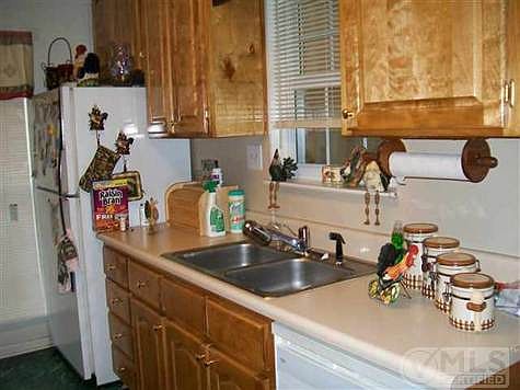 5th image of 1504 Sumter St #1