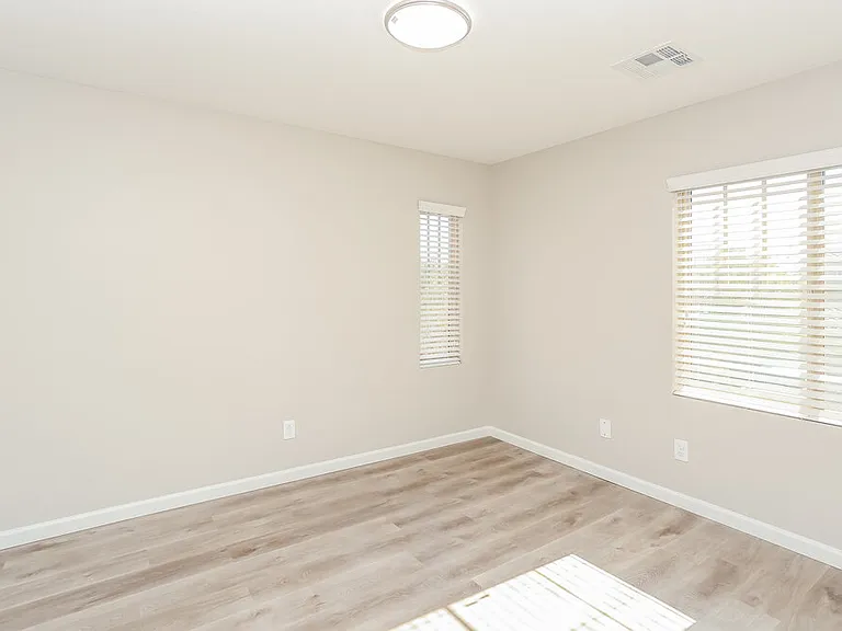 7215 Mulberry Forest St — Photo 13