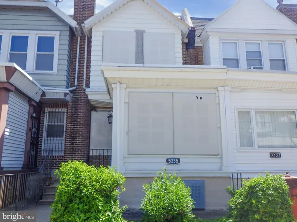 5335 N 15th St, Philadelphia, PA 19141