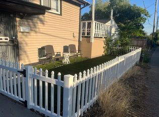 2861 Chase St #102, Wheat Ridge, CO 80214