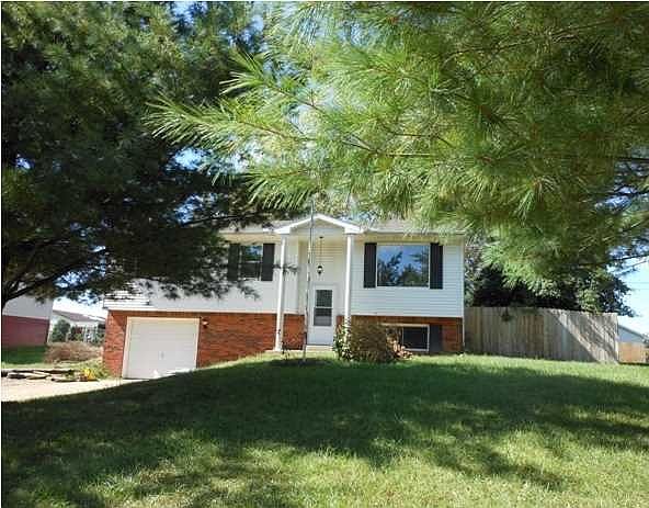 1st image of 5011 Providence Dr