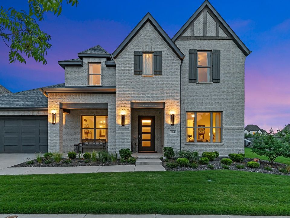 1st image of 804 Elm Fork Trl