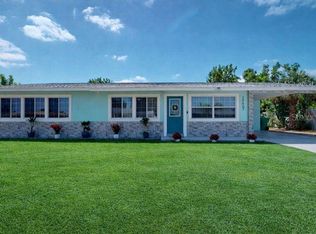 20407 Albury Dr, Pt Charlotte, FL 33952