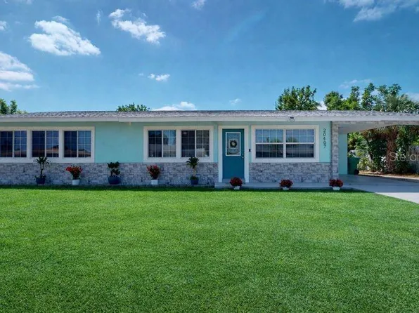 20407 Albury Dr, Pt Charlotte, FL 33952