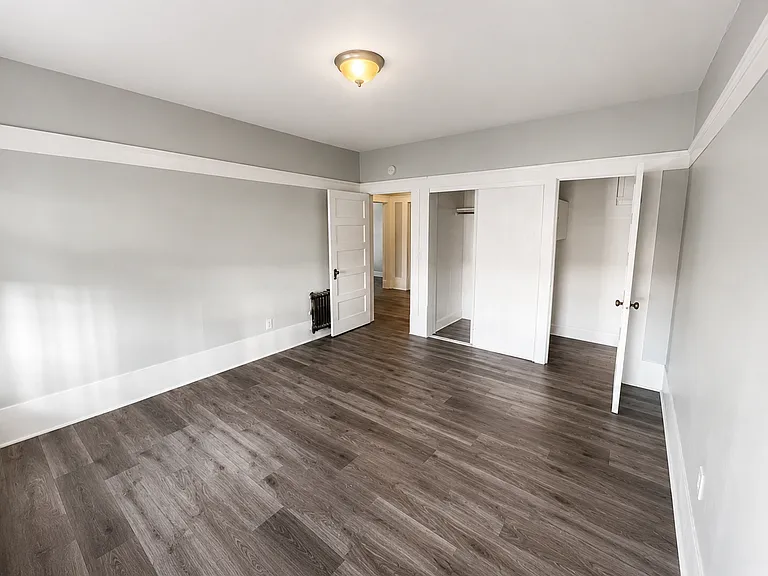 2346 Valdez St #6 — Photo 6