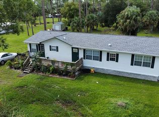 18641 State Road 31, North Fort Myers, FL 33917