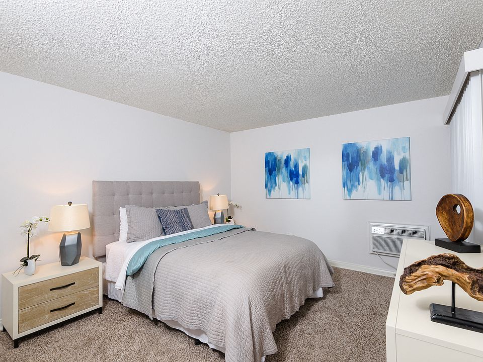 El Cordova Apartment Rentals with Virtual tours Carson, CA Zillow