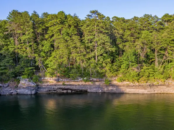 LOT 2 Pointe Sixteen, Crane Hill, AL 35053