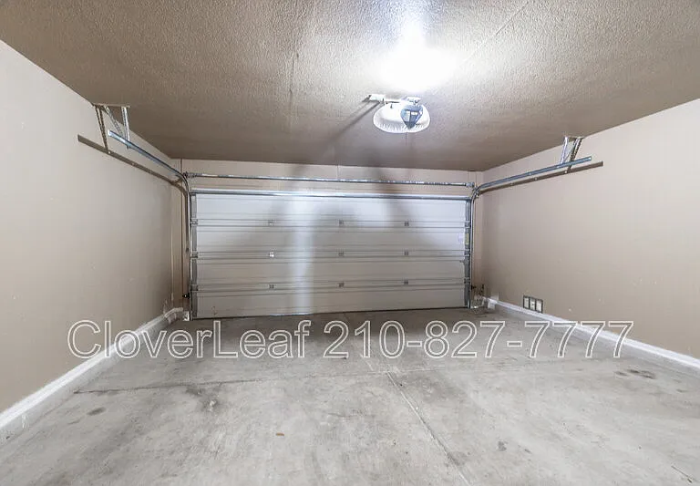 5745 Maxfli Dr — Photo 14