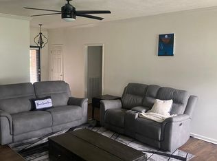 243 Mitchell St, Henderson, TN 38340