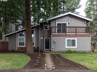 14214 NE Airport Dr, Vancouver, WA 98684