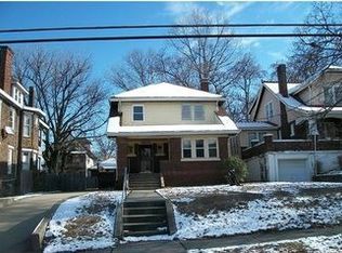 3970 Lowry Ave, Cincinnati, OH 45229