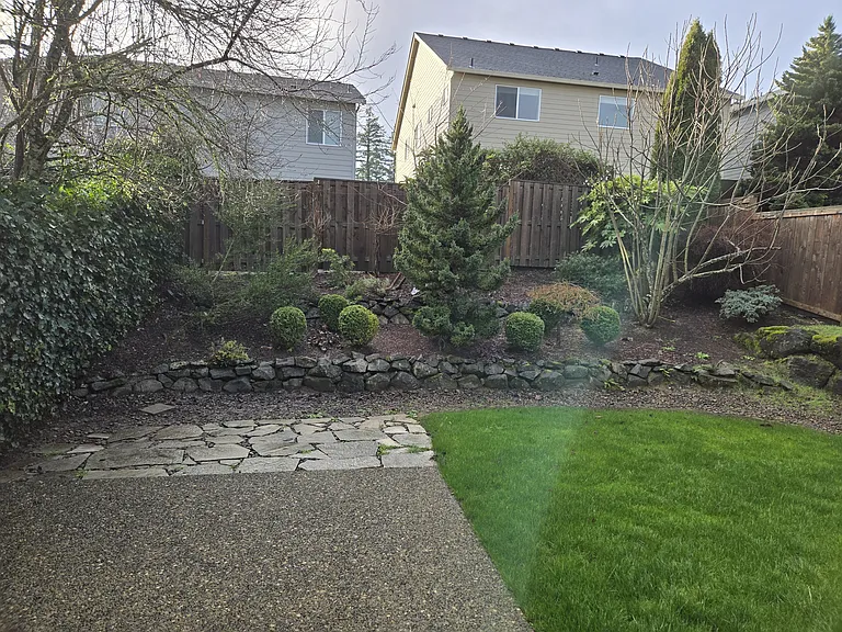 15970 SW Snowy Owl Ln — Photo 19