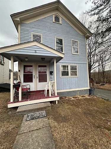 5 Hamilton St #1 Photo 1