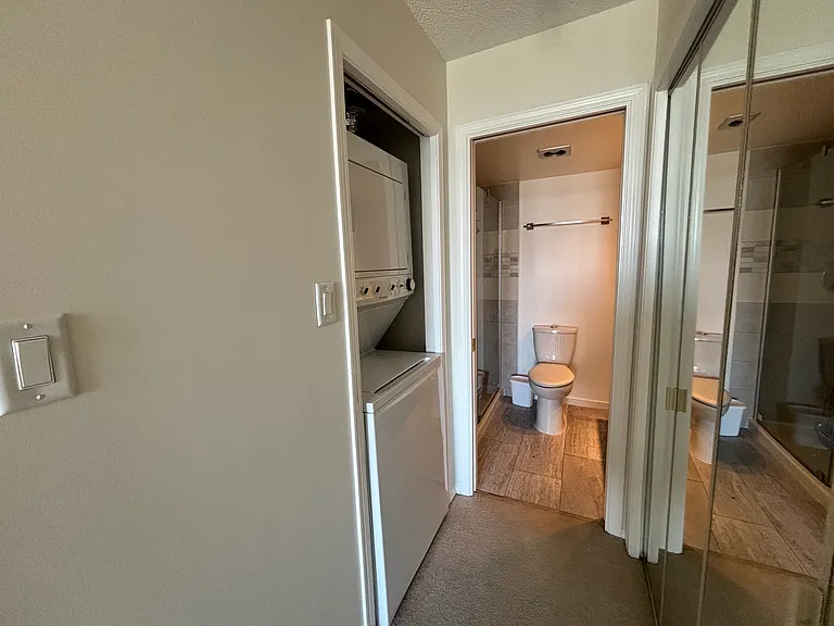 1065 Quayside Dr #1702 — Photo 8