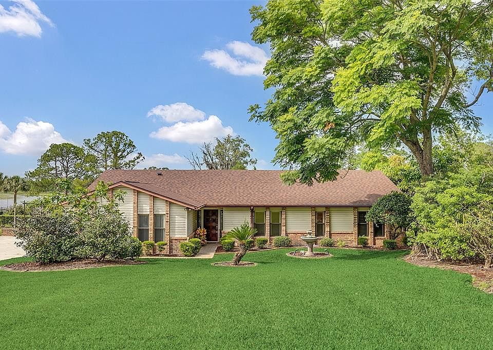 2032 Golden Arm Rd, Deltona, FL 32738 Zillow