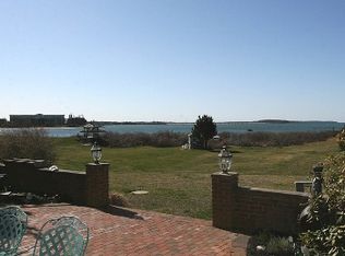 37 Pine Tree Dr, Buzzards Bay, MA 02532