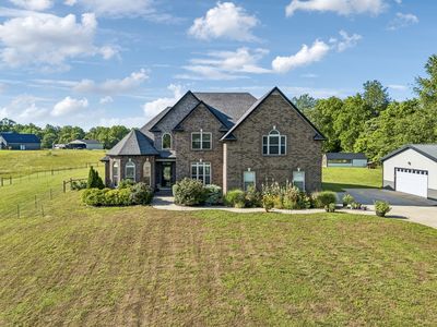 1157 Jim Read Rd, Ashland City, TN, 37015