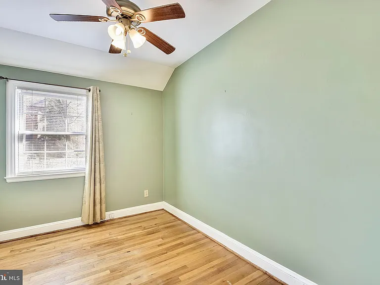 1231 Northview Rd — Photo 18