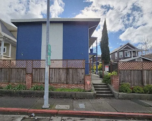 229 Tennessee St #D Photo 1