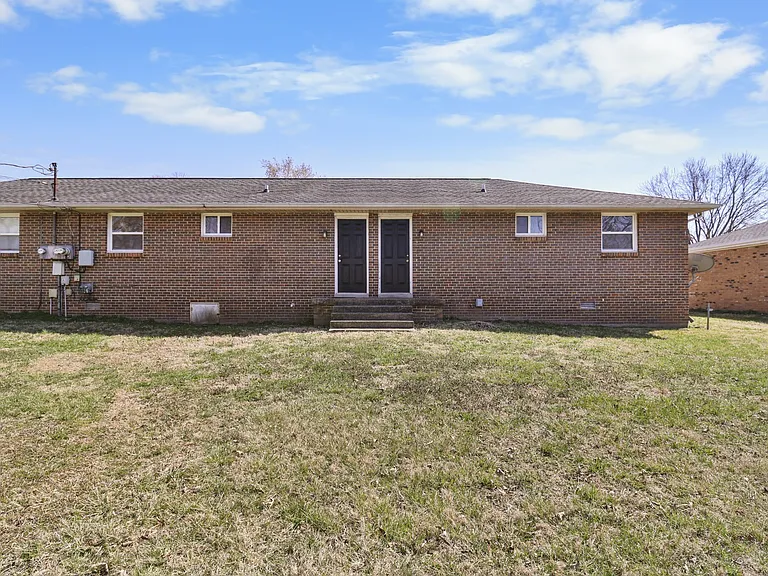 115 Tandy Dr #A — Photo 19