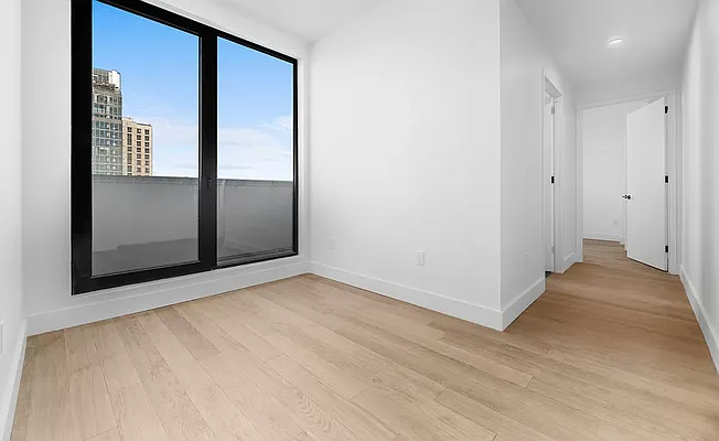 Rented by West 124th Manager LLC | media 114