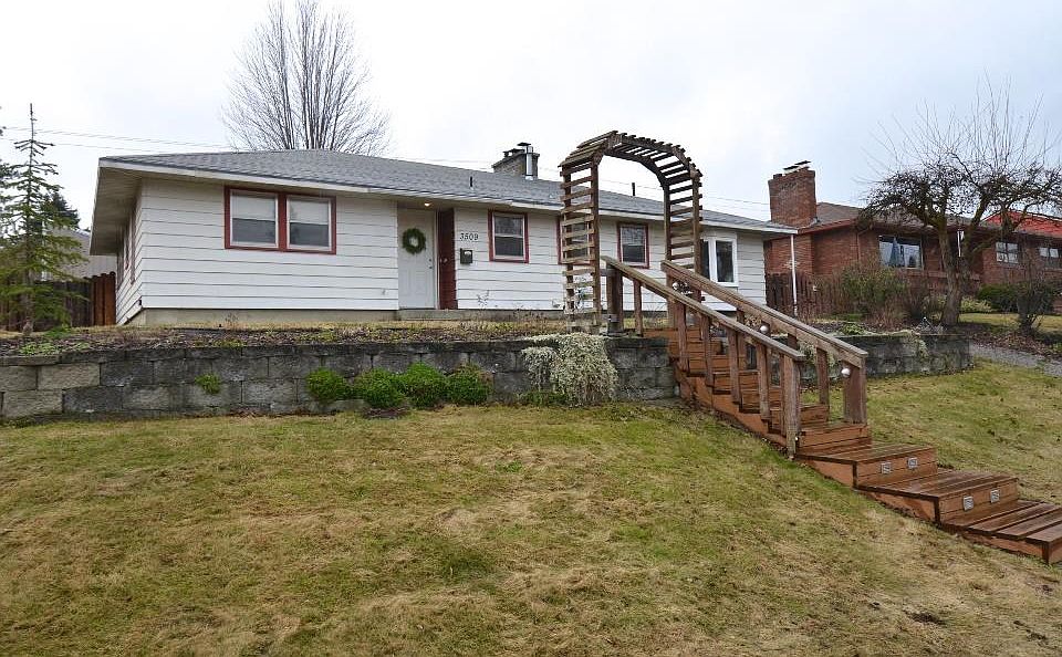 1st image of 3509 W Rockwell Ave